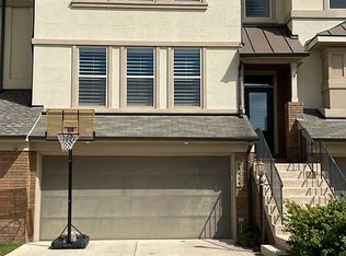 23414 Evening Primrose Sq, Ashburn, VA