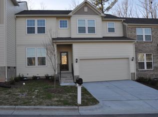 801 Transom View Way, Cary, NC 27519