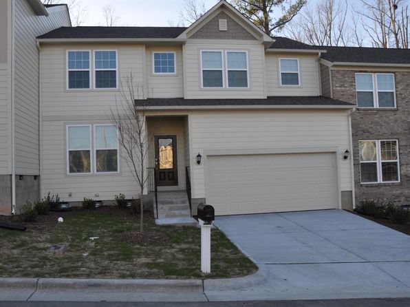 801 Transom View Way