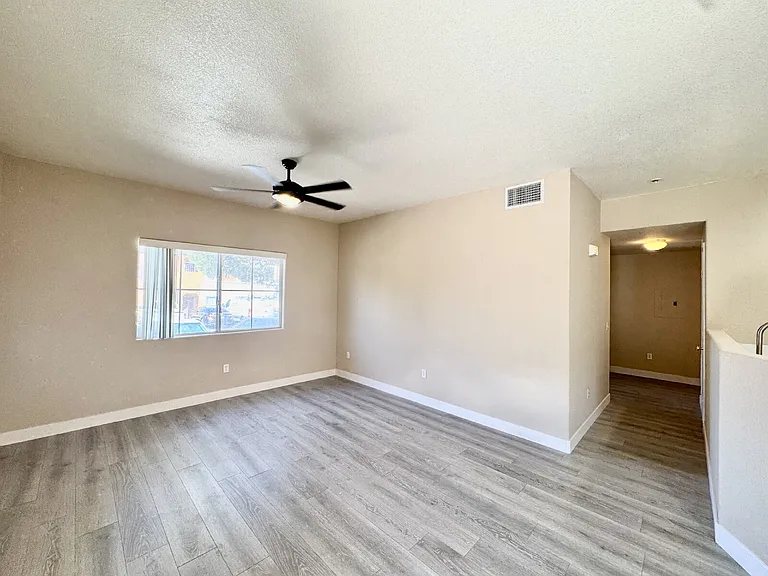 9303 Gilcrease Ave #1181 — Photo 2