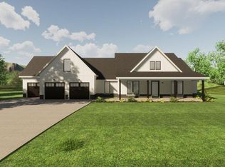 LOT 3 One Mile Rnch, Frenchtown, MT 59834