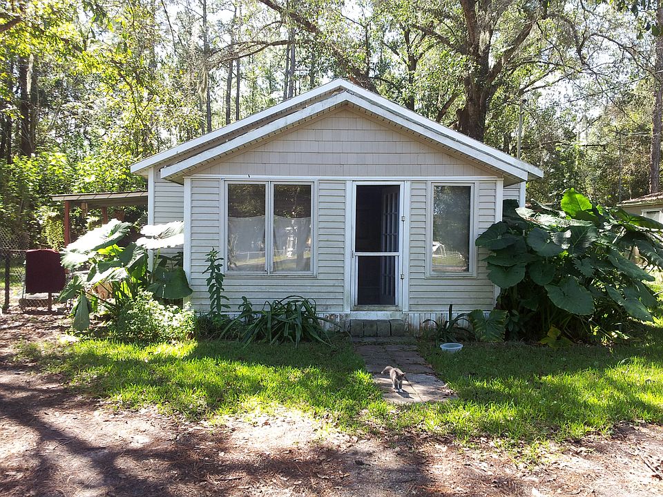 1st image of 15906 SE County Road 100a