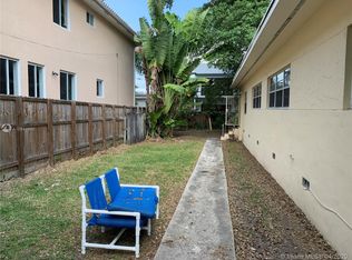 3135 New York St UNIT 2, Miami, FL 33133