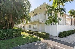 1 bed, 1.0 bath, 511 sqft, $1,850 — Photo 2