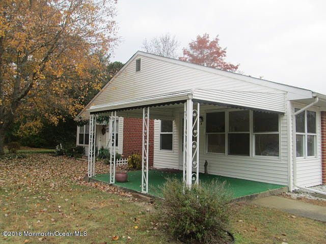 1st image of 169 Columbine Avenue #D
