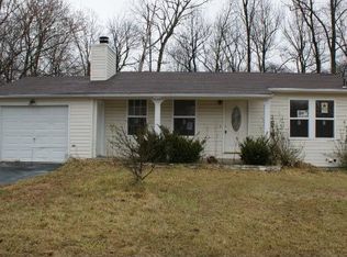 5209 Vienna Dr, Clinton, MD 20735