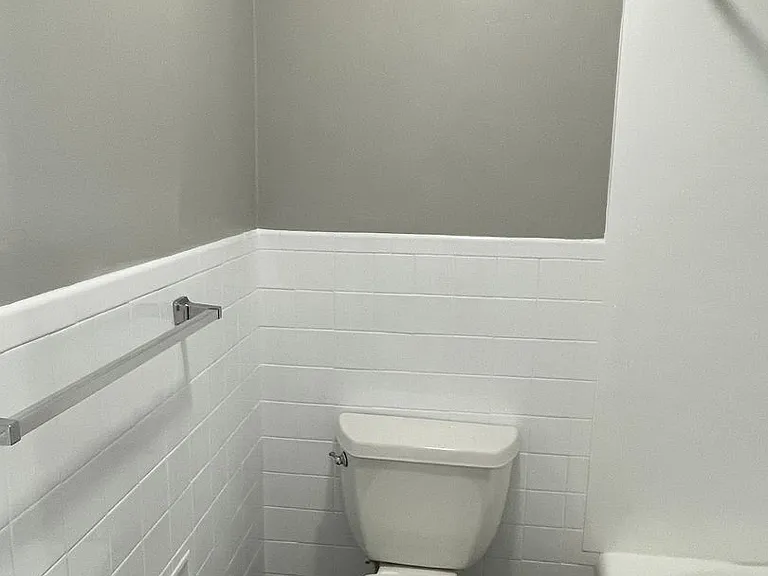 154 W Powers Cir — Photo 31