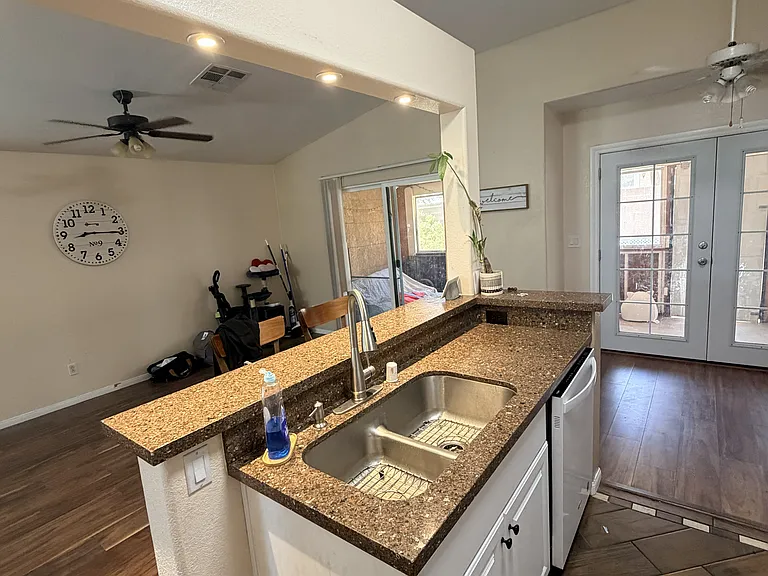 1191 Sunfire St — Photo 6