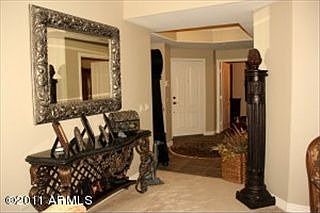 4th image of 21320 N 56th St Unit 2133