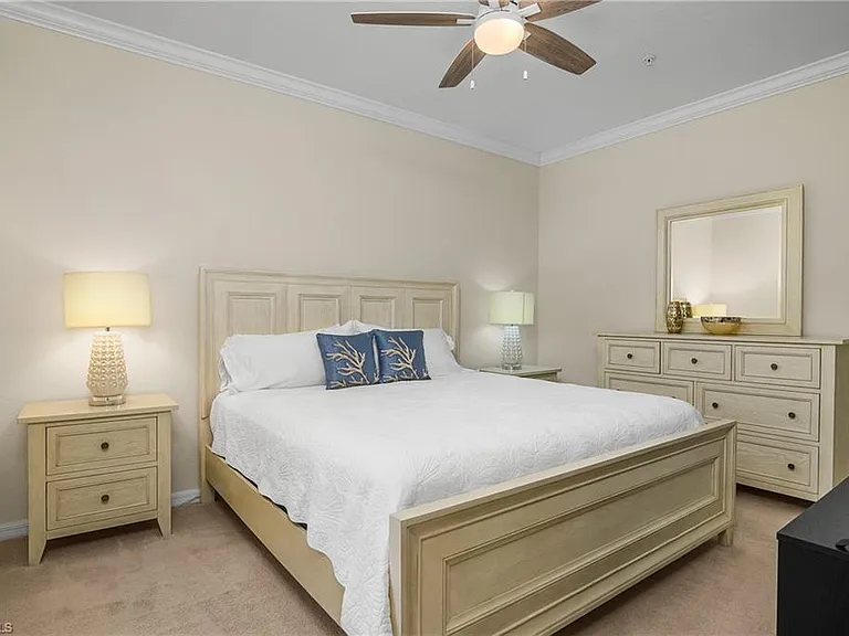 9834 Giaveno Cir #1746 — Photo 16