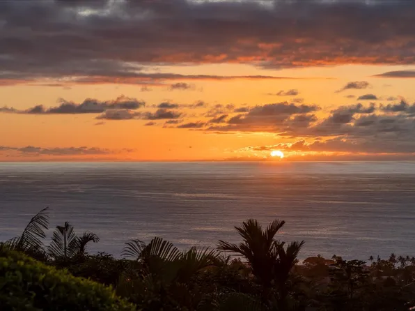 77-278 Maliko St, Kailua Kona, HI 96740