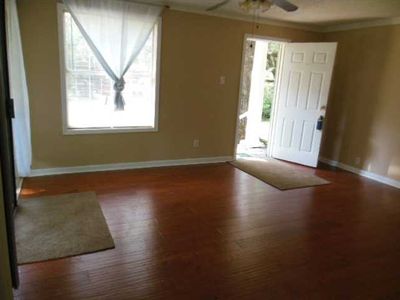 2369 Willowdale St, Mobile, AL, 36605