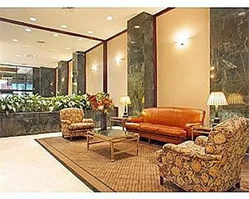 Sold by Barak Realty | media 12