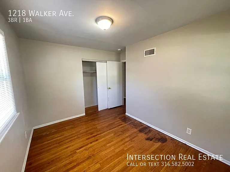 1218 Walker Ave — Photo 10