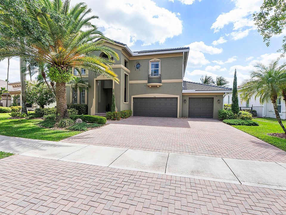 1st image of 7508 NW 117th Lane
