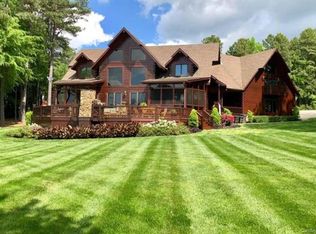 320 Greenbay Rd, Mooresville, NC 28117