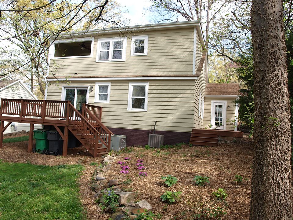 2136 Wilmore Dr, Charlotte, NC 28203 Zillow