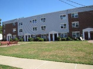 46B Hastings Ave, Rutherford, NJ 07070