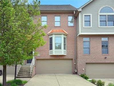 1704 Waterleaf Dr, Sewickley, PA, 15143