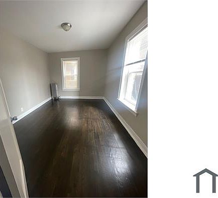 4th image of 7205 S Vincennes Ave APT 1A