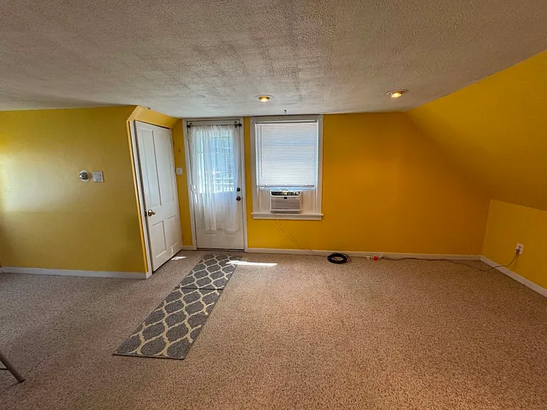 3635 Shafers Schoolhouse Rd #2 — Photo 3