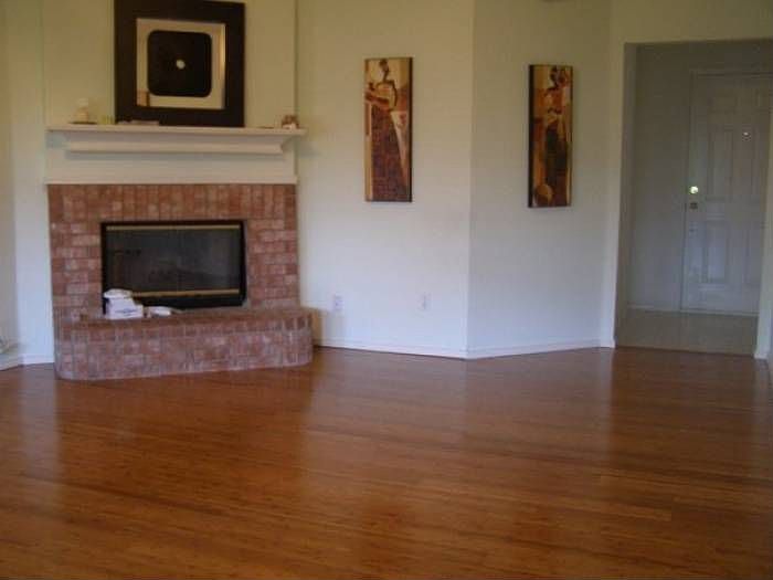 2nd image of 4822 Grovewood Dr