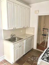 Rented by 24 7 NYC Realty Inc.