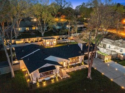 8221 Beverly Dr, Prairie Village, KS, 66208
