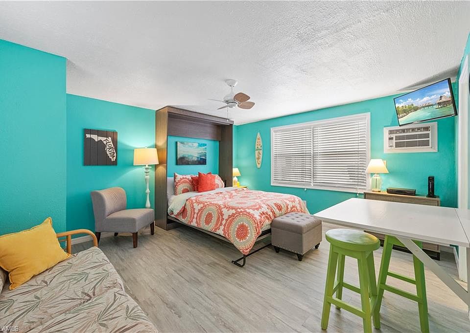 1st image of 2096 Estero Blvd #5