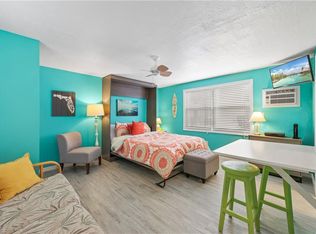 2096 Estero Blvd #5, Fort Myers Beach, FL 33931