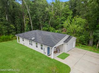 11807 Lem Turner Rd, Jacksonville, FL 32218