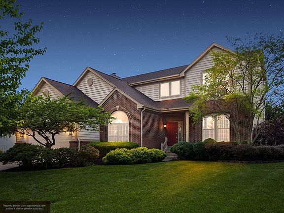 2nd image of 2134 Omaha Pl