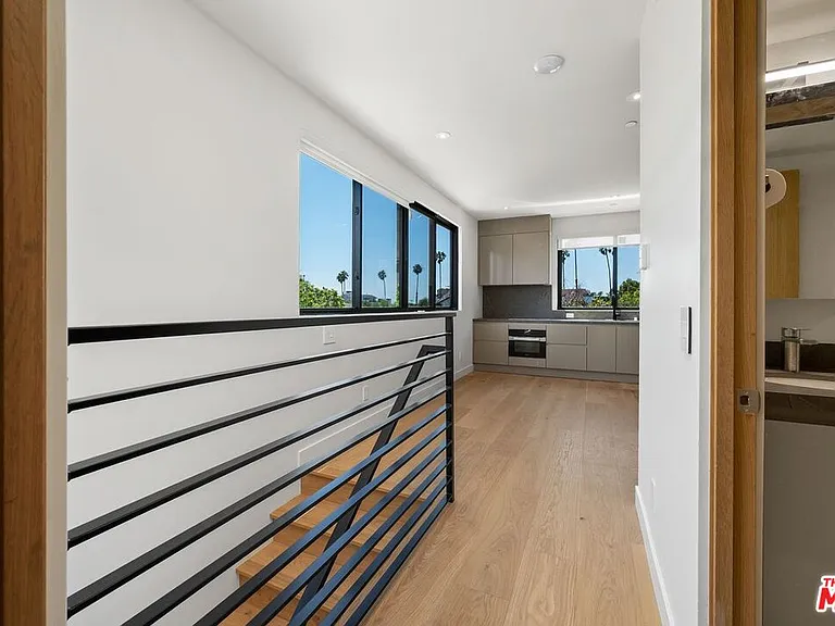 2202 Washington Ave #B — Photo 14
