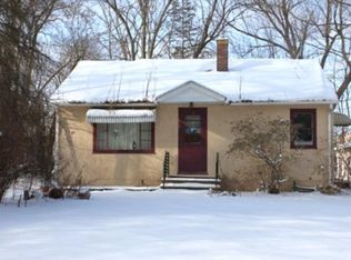112 Burnside Ave S, Red Wing, MN 55066