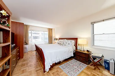 Sold by Pergolotti Realty