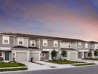 16540 Bergamo Pl, Bradenton, FL, 34211