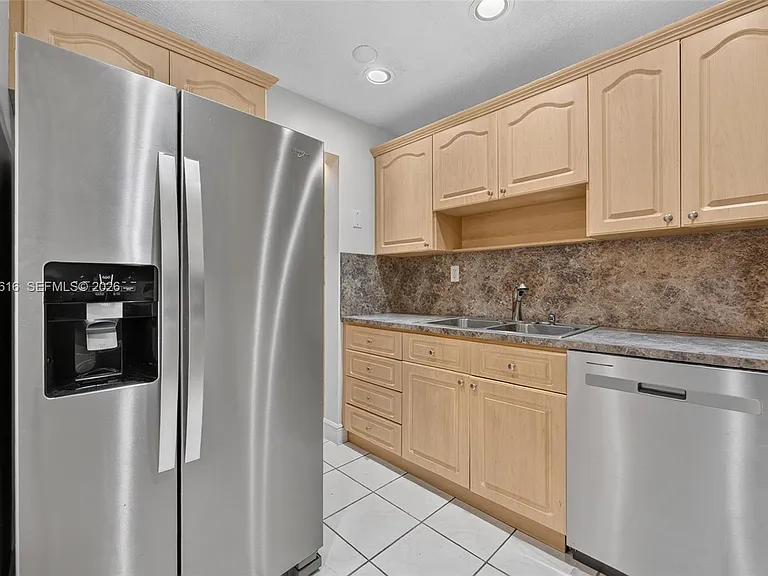 5555 Ludlam Rd #23 — Photo 10