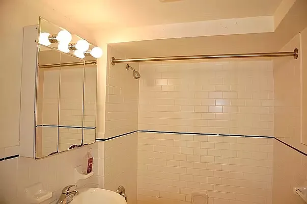 Rented by Compass | media 8