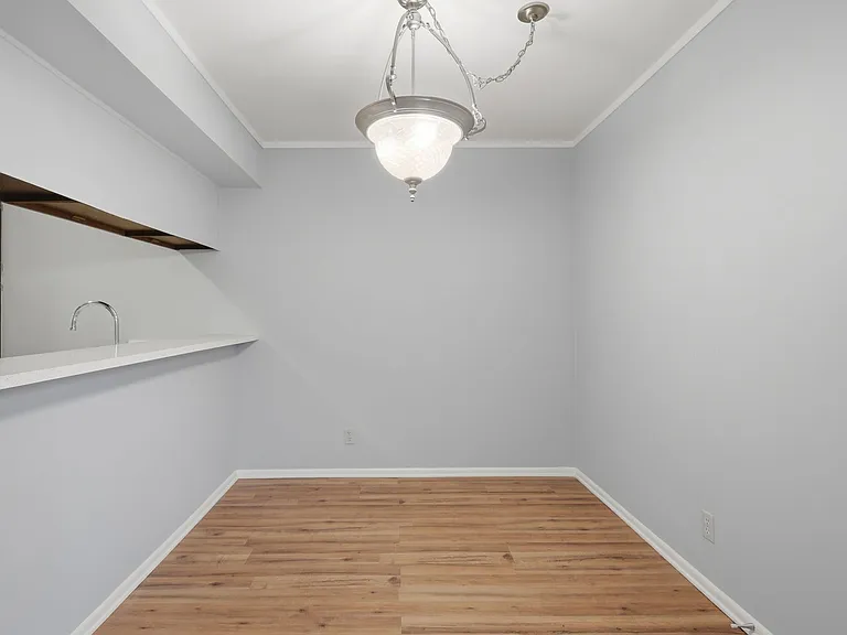 8702 Village Dr #123 — Photo 8