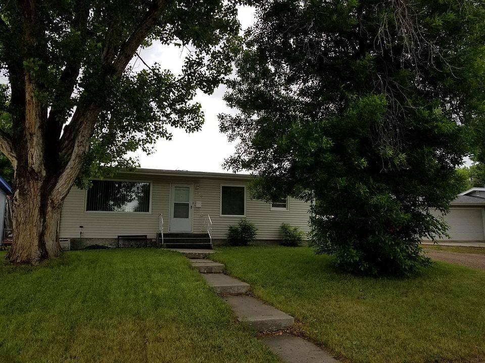 1st image of 220 Riverview Blvd
