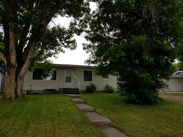 220 Riverview Blvd