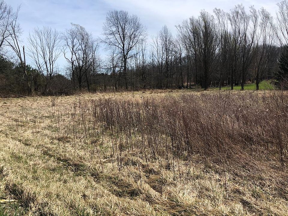1st image of 0 Township Road 1704