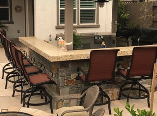 5025 Brightside Ln, Roseville, CA 95661