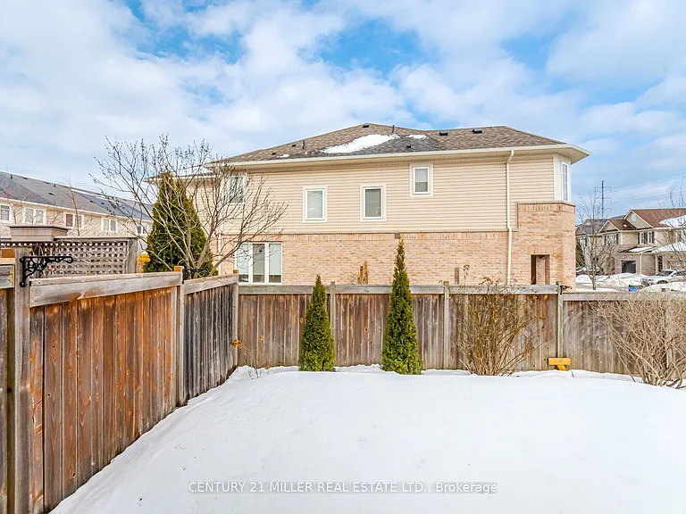 2025 Trawden Way — Photo 36