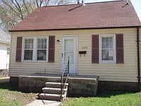 1st image of 1550 E Pearl Ave