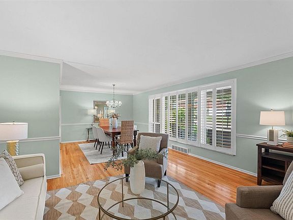 5th image of 7670 Sunray Ln