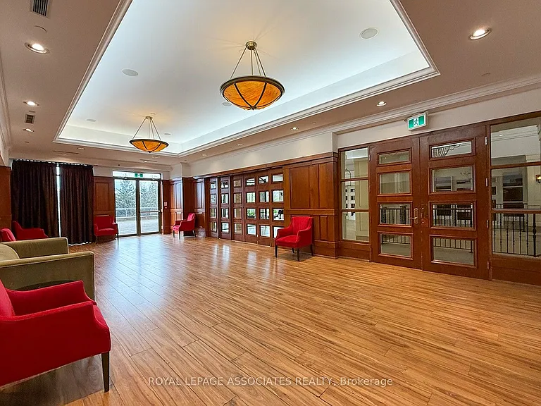 710 Humberwood Blvd #606A — Photo 49