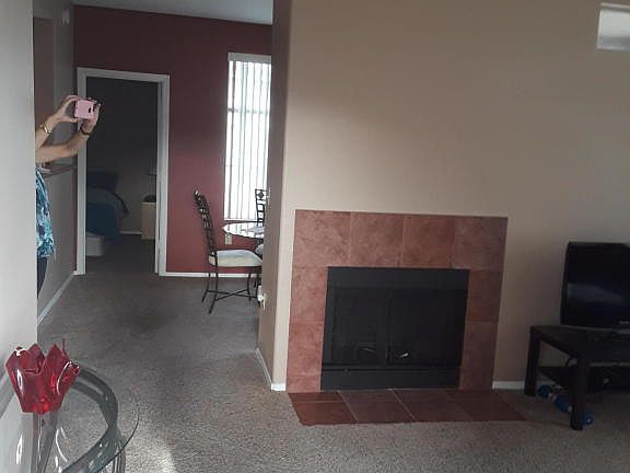5th image of 3830 S Lakewood Pkwy #3077