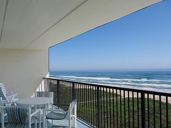 2nd image of 3000 Gulf Blvd APT 909