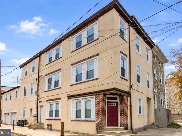 158 Fountain St APT 3, Philadelphia, PA 19127